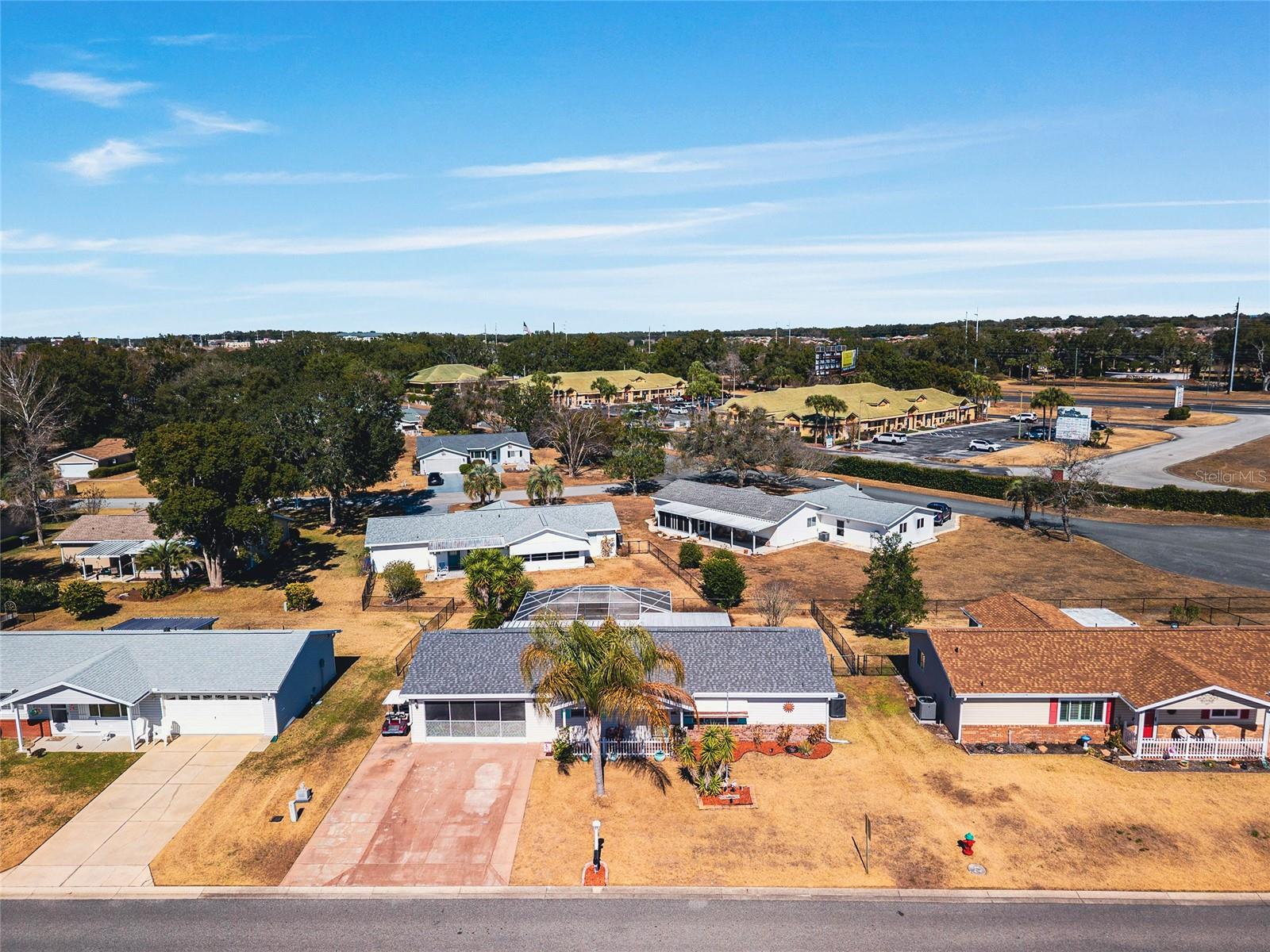 Image 60 of 76 For 10845 178th Street