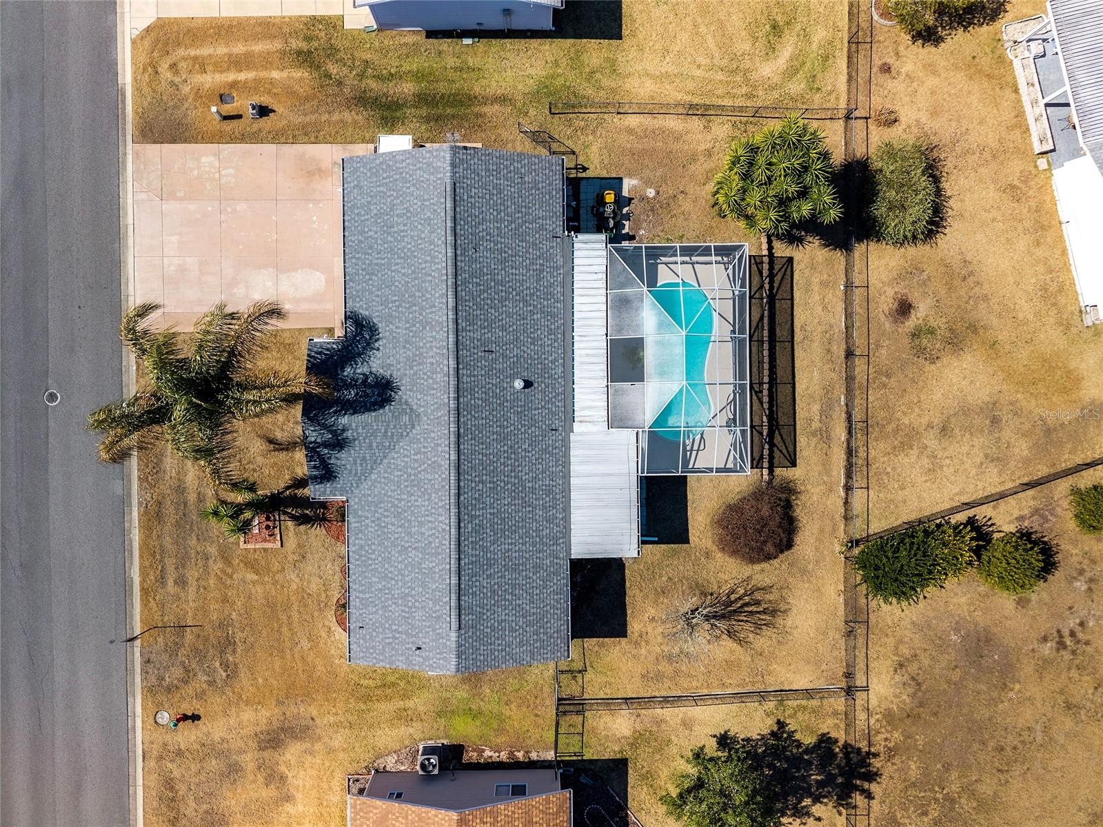 Image 61 of 76 For 10845 178th Street