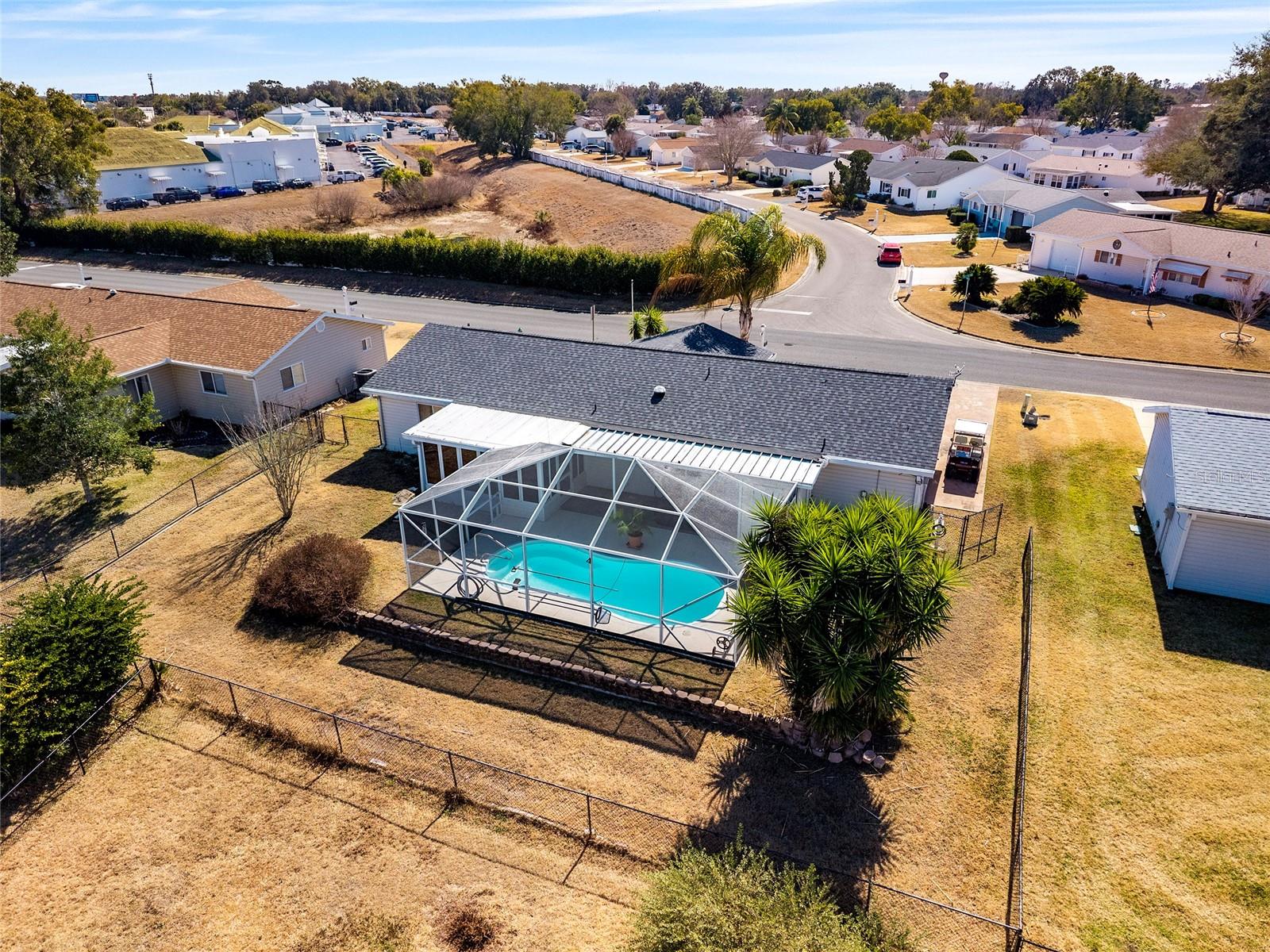 Image 62 of 76 For 10845 178th Street