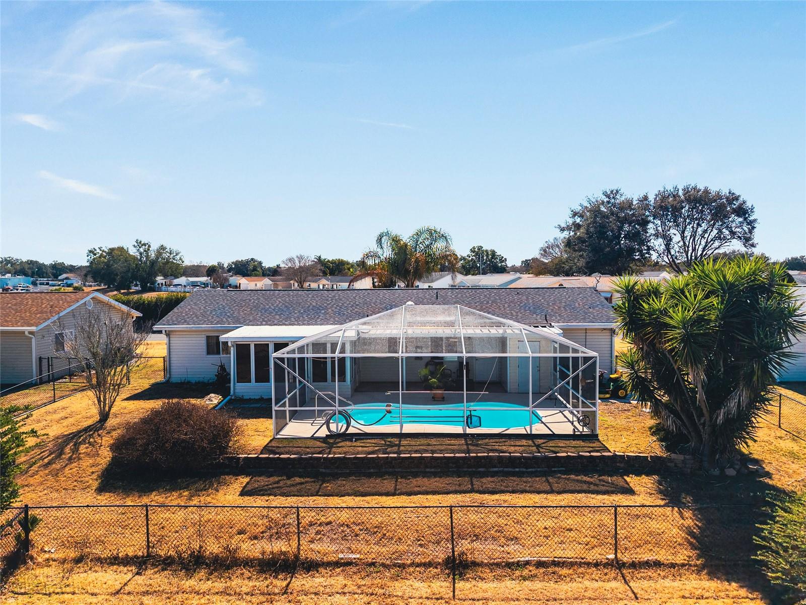 Image 63 of 76 For 10845 178th Street