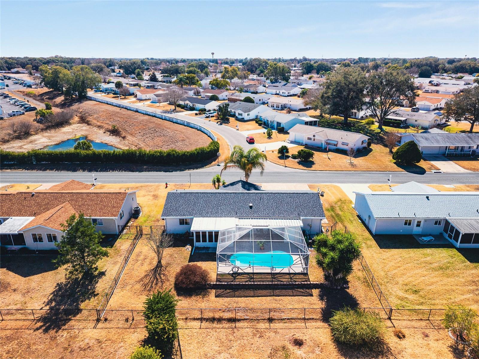 Image 64 of 76 For 10845 178th Street