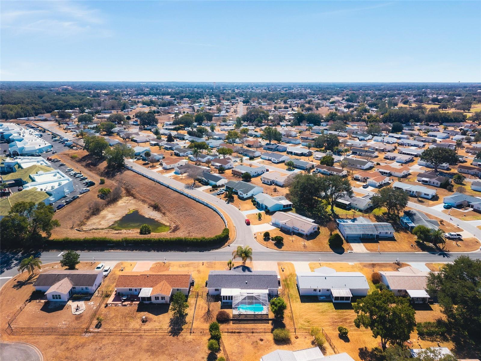 Image 65 of 76 For 10845 178th Street