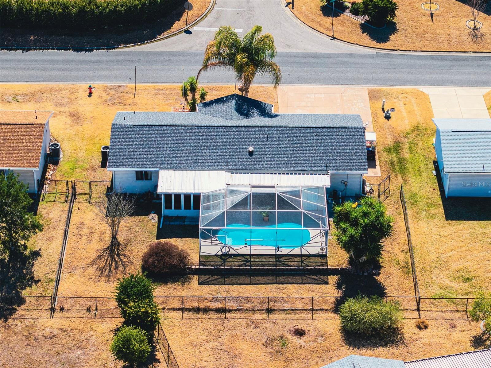 Image 66 of 76 For 10845 178th Street