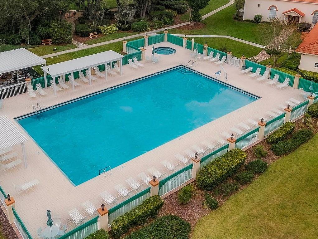 Image 67 of 76 For 10845 178th Street