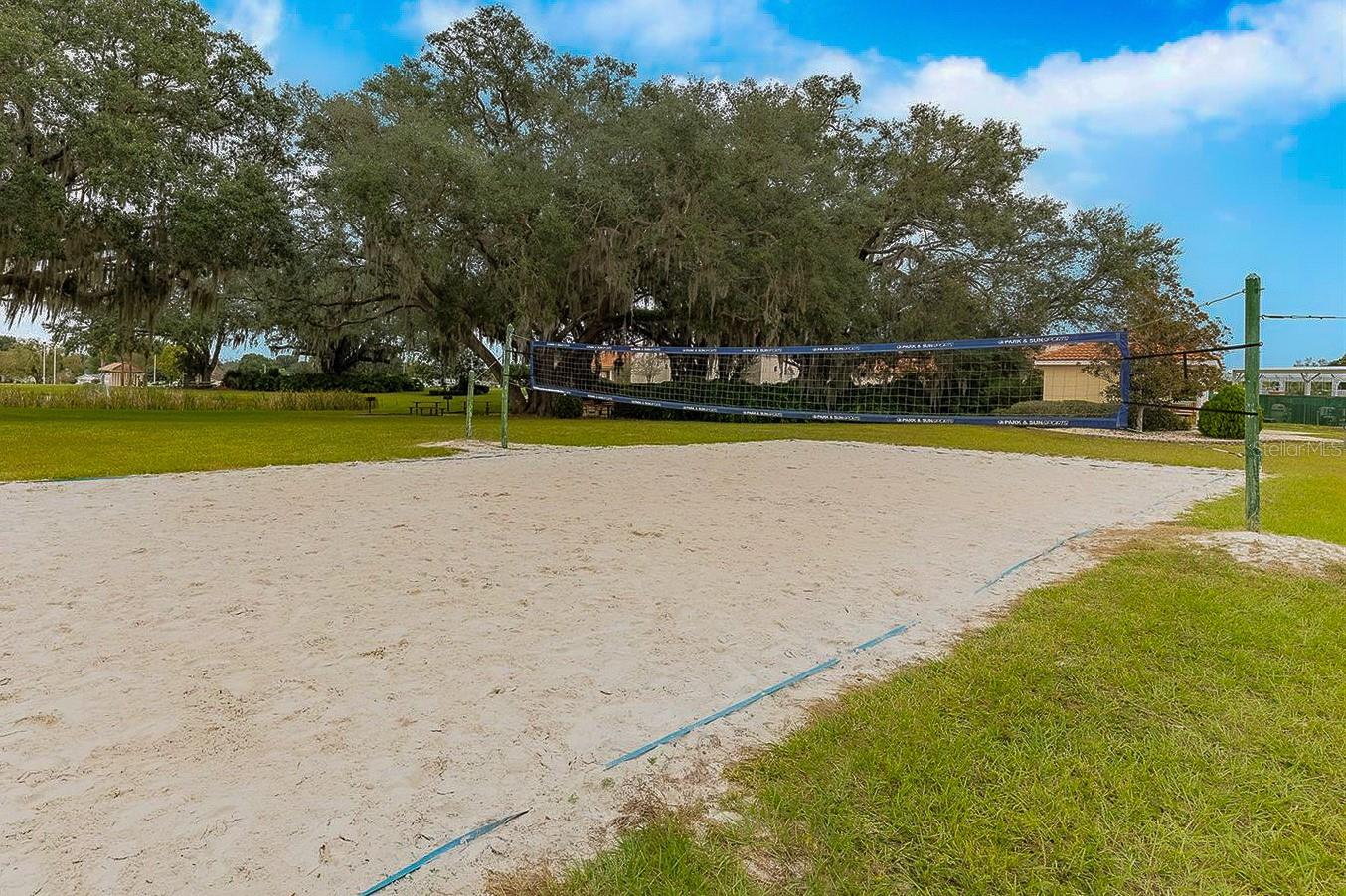 Image 68 of 76 For 10845 178th Street