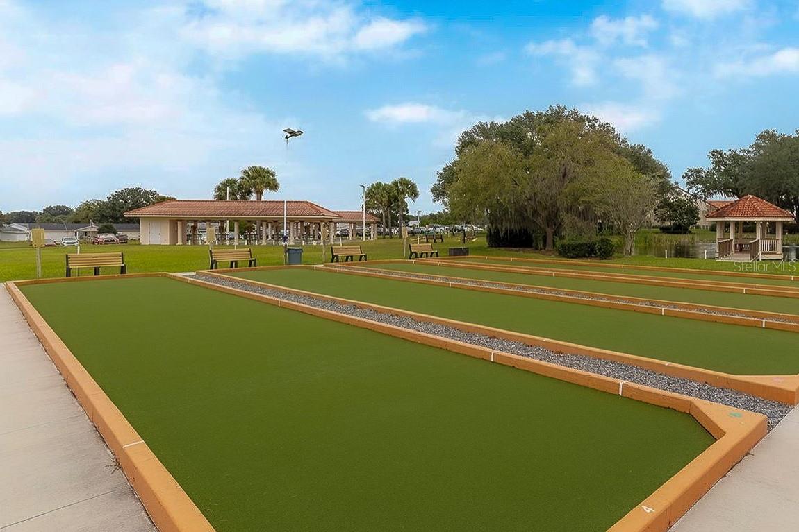 Image 69 of 76 For 10845 178th Street