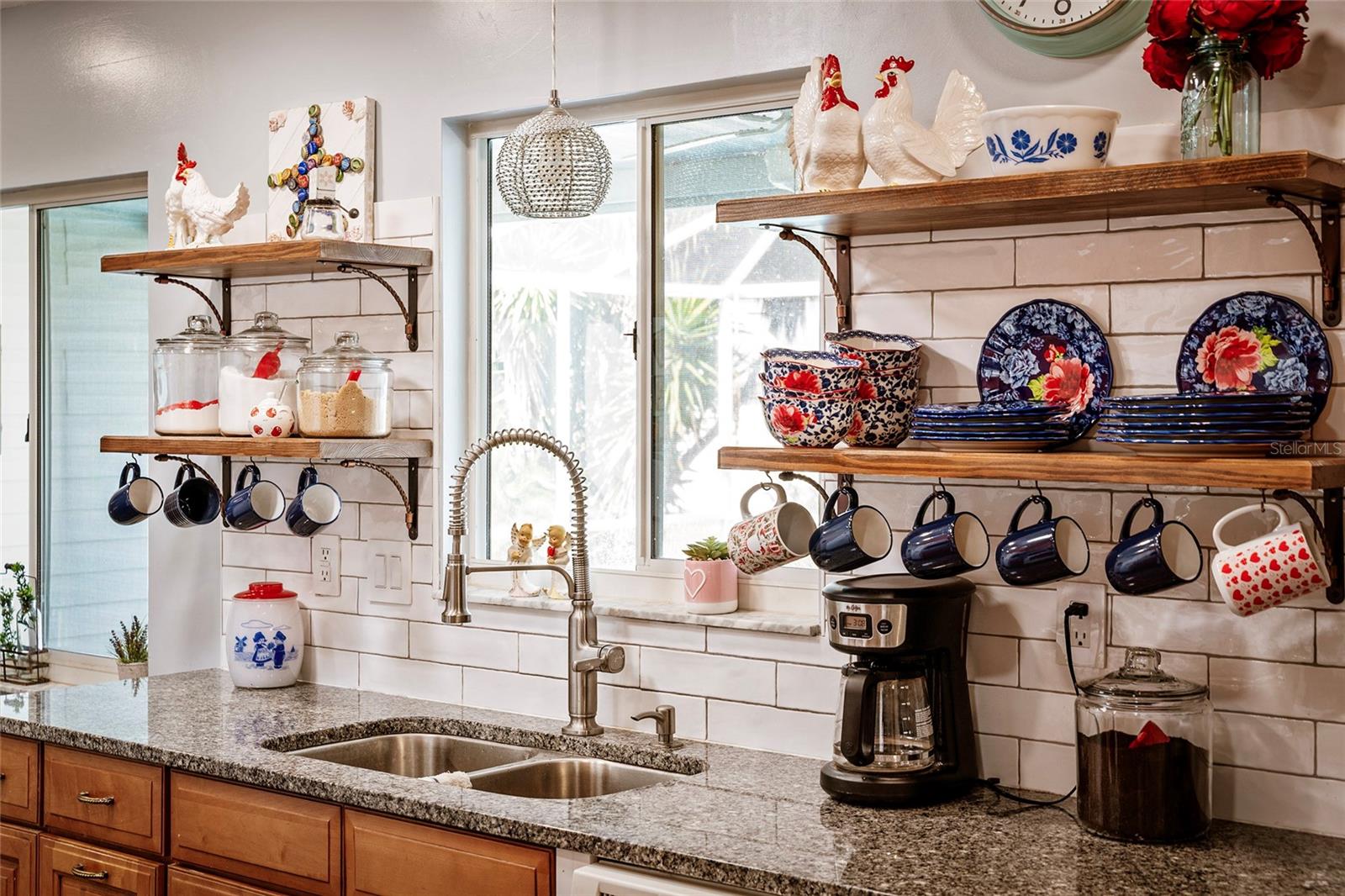 Image 7 of 76 For 10845 178th Street