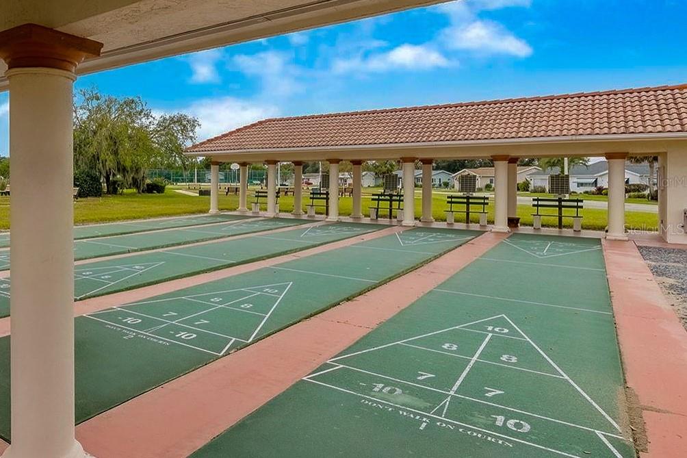 Image 70 of 76 For 10845 178th Street