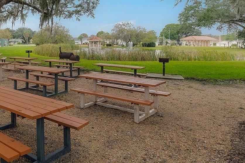 Image 71 of 76 For 10845 178th Street