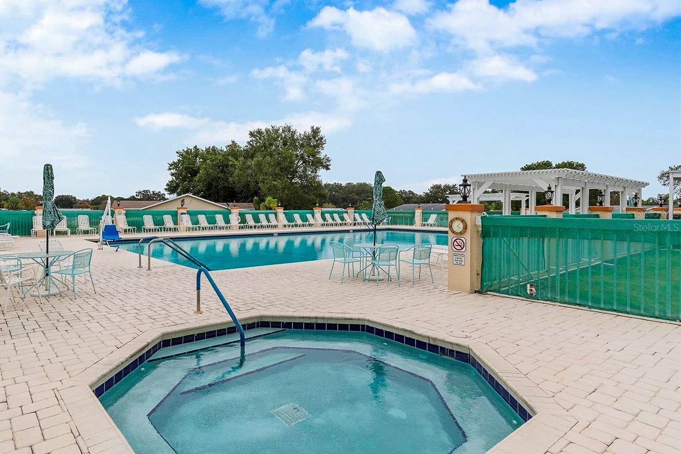 Image 72 of 76 For 10845 178th Street