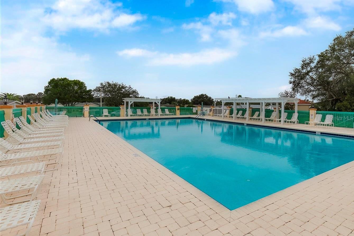 Image 73 of 76 For 10845 178th Street