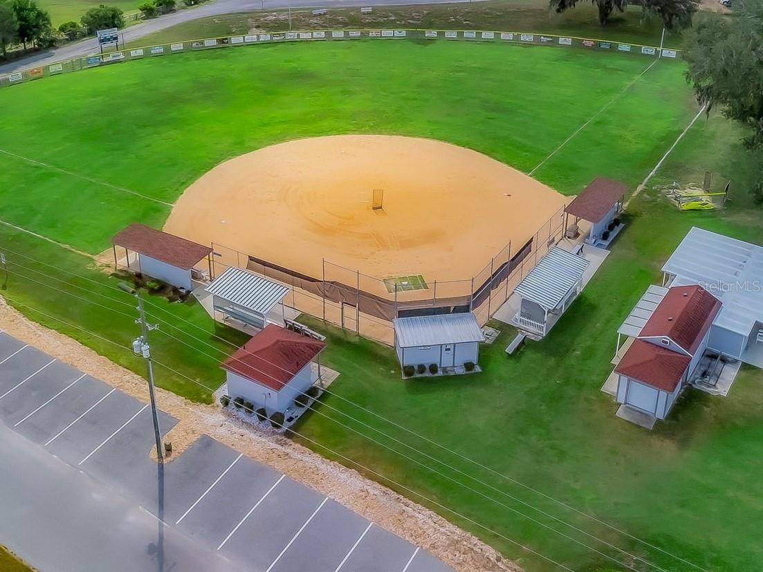 Image 74 of 76 For 10845 178th Street