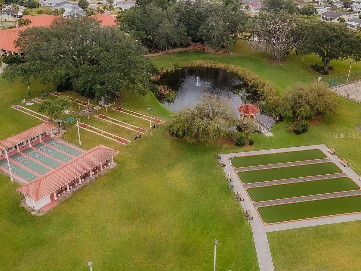 Image 75 of 76 For 10845 178th Street