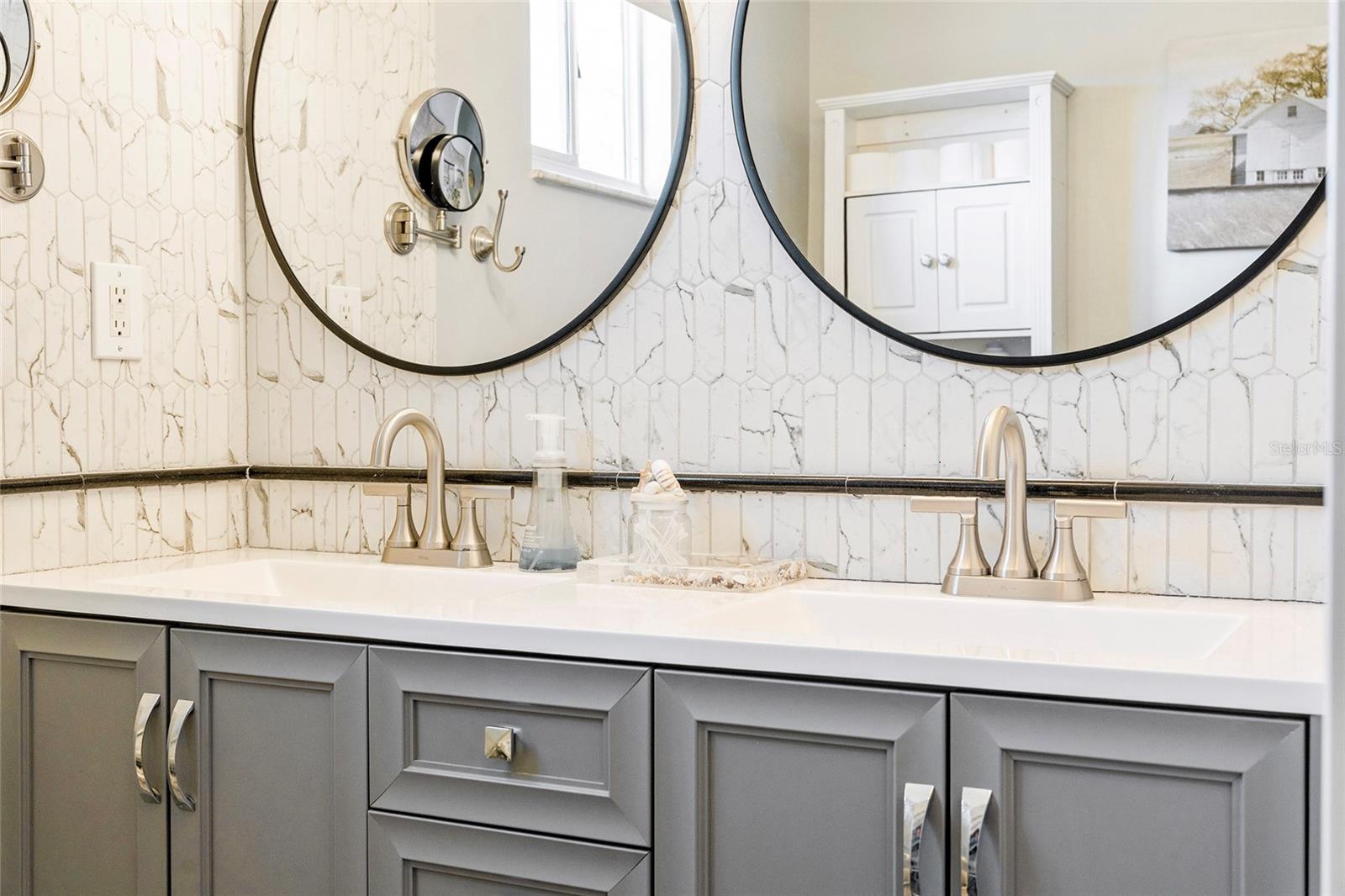 Image 9 of 76 For 10845 178th Street