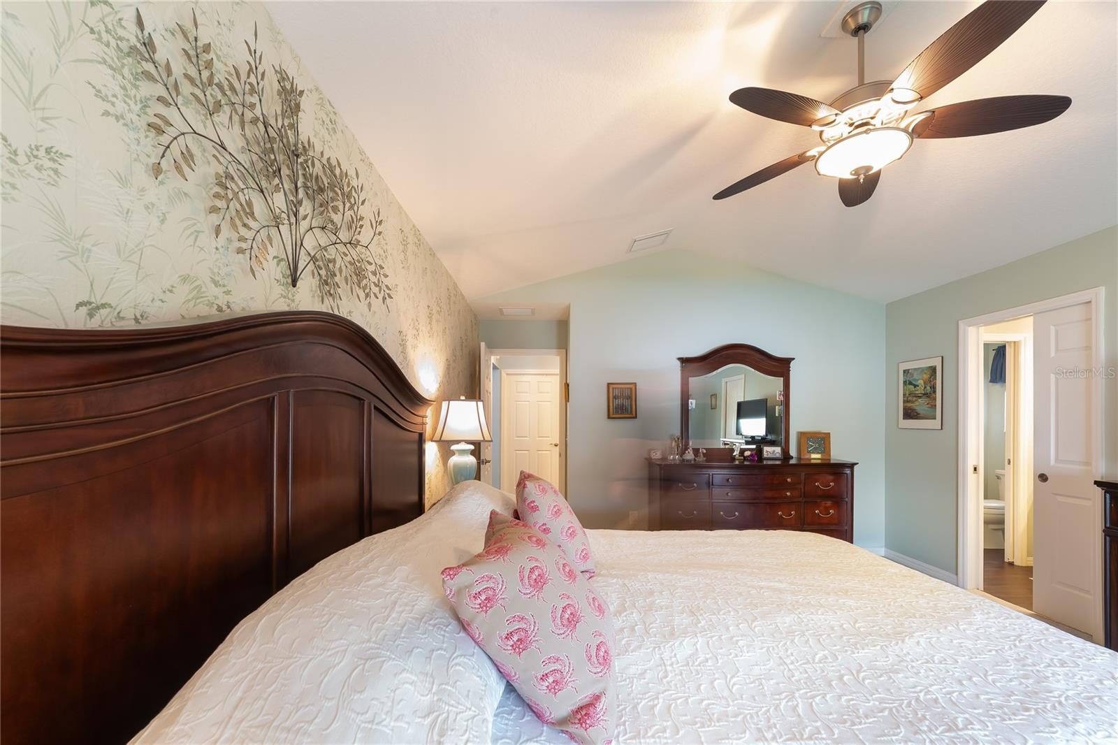 Image 11 of 24 For 3092 Kramer Court