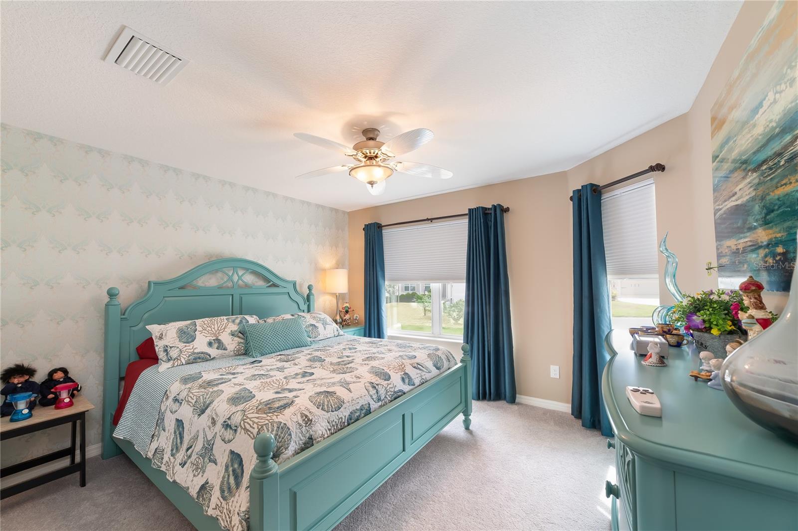 Image 13 of 24 For 3092 Kramer Court