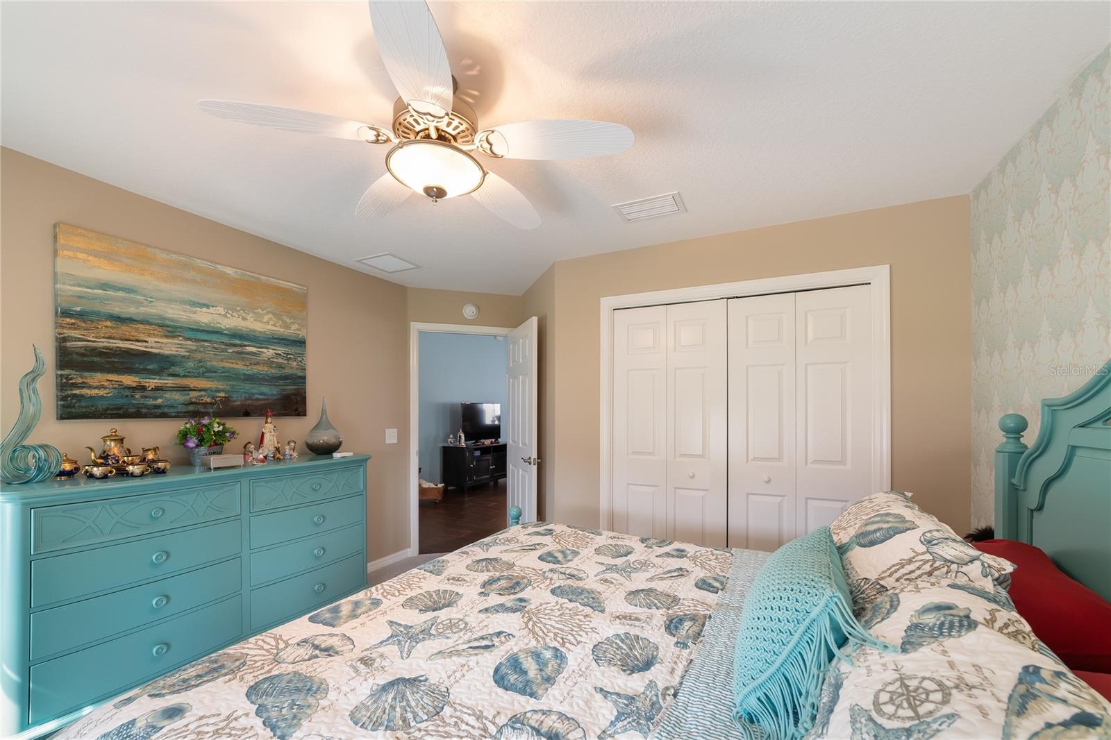 Image 14 of 24 For 3092 Kramer Court