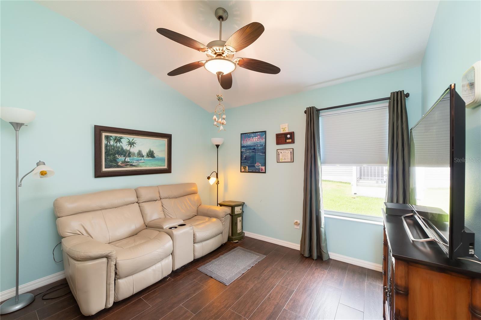 Image 17 of 24 For 3092 Kramer Court