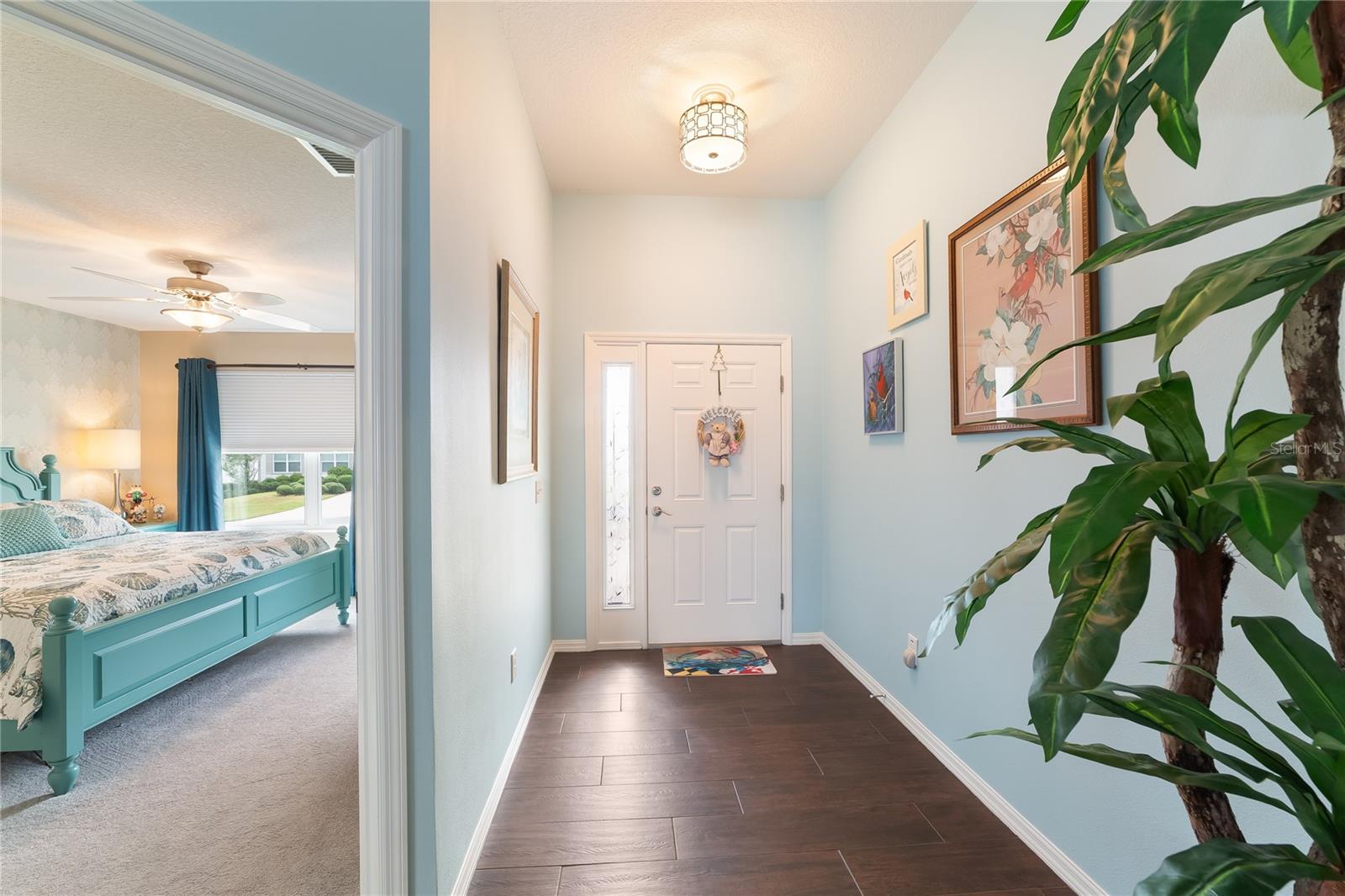 Image 18 of 24 For 3092 Kramer Court