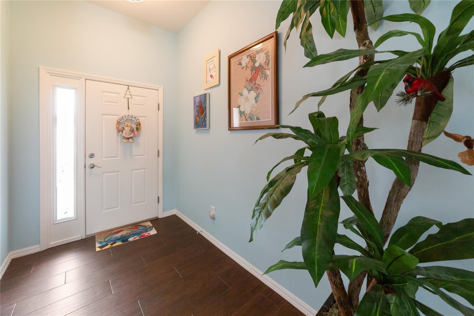 Image 19 of 24 For 3092 Kramer Court