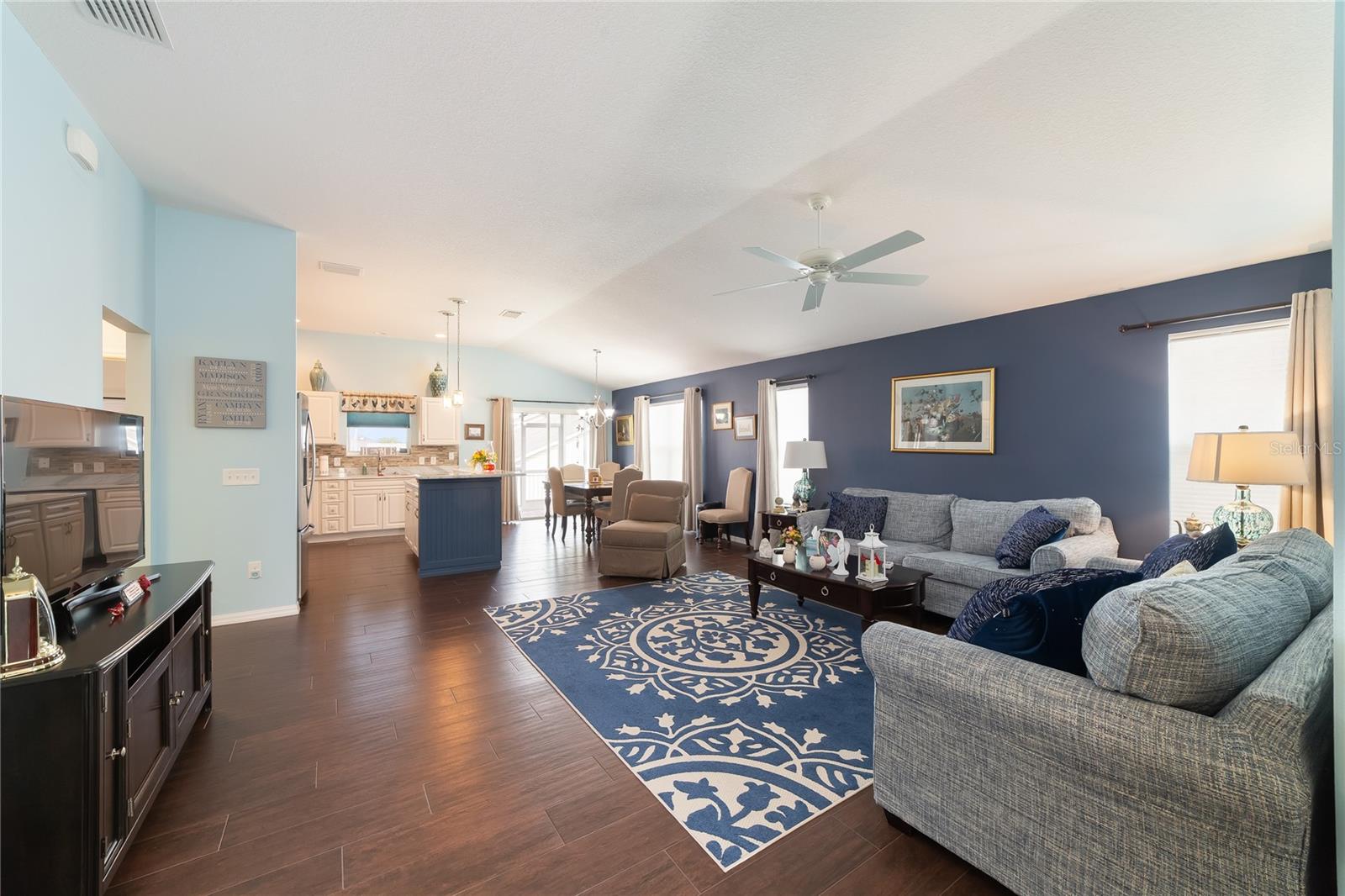 Image 2 of 24 For 3092 Kramer Court