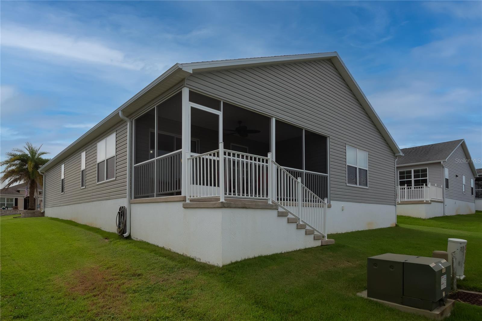 Image 20 of 24 For 3092 Kramer Court