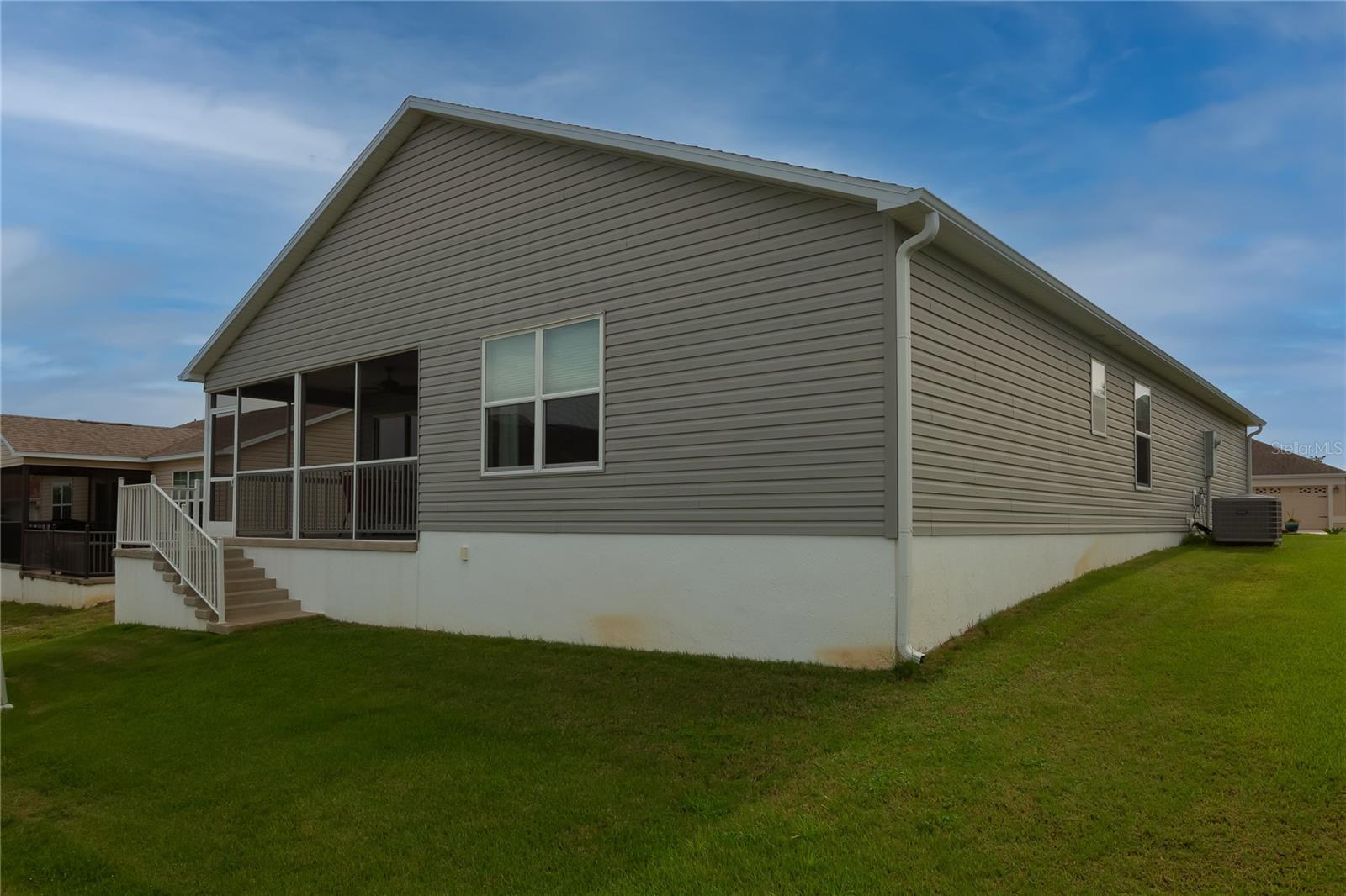 Image 21 of 24 For 3092 Kramer Court