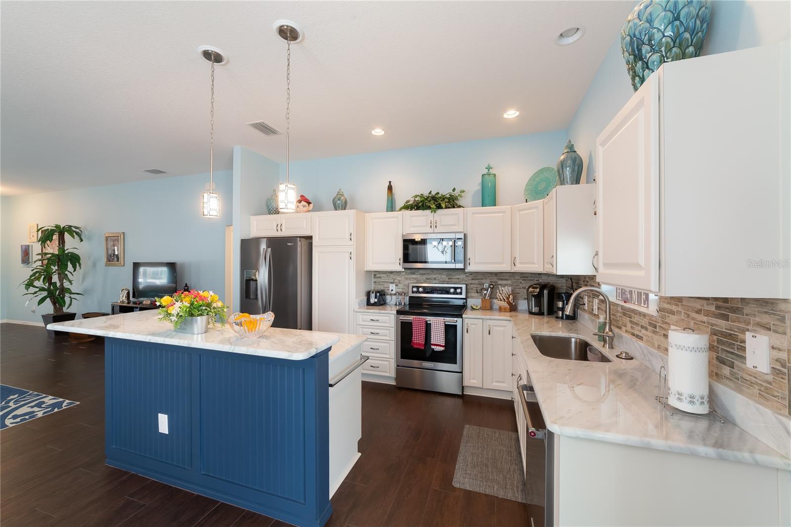 Image 4 of 24 For 3092 Kramer Court