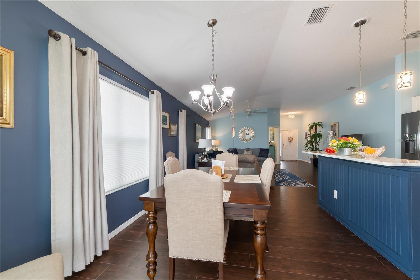 Image 6 of 24 For 3092 Kramer Court