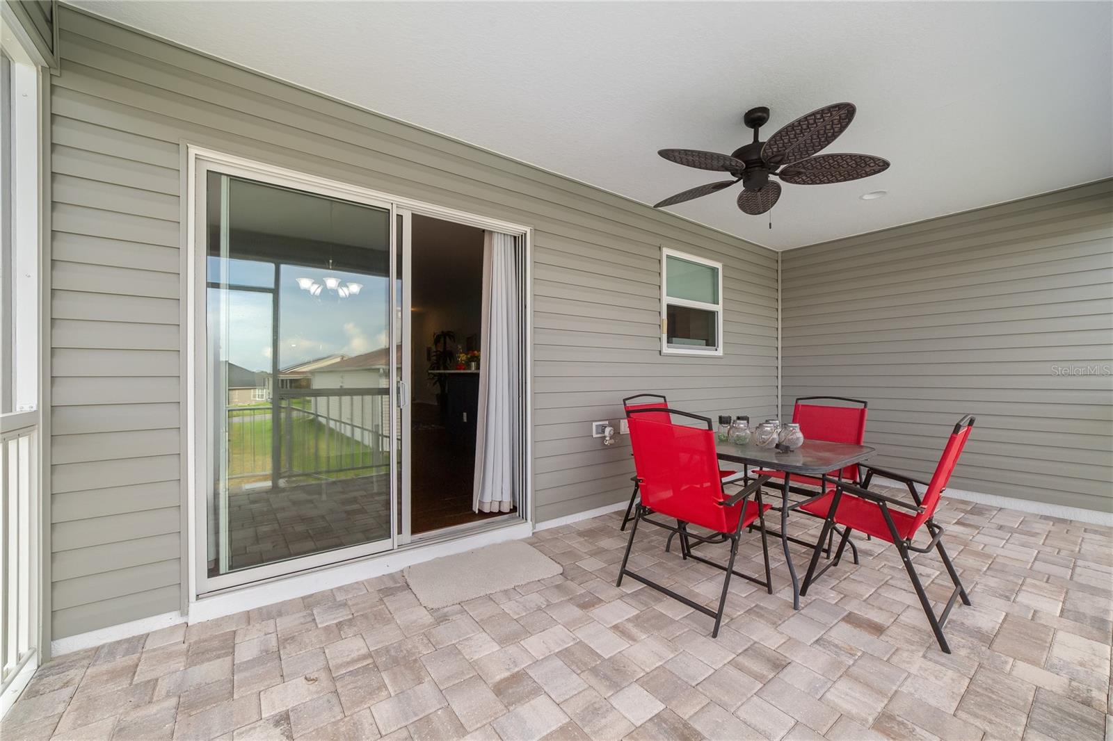 Image 8 of 24 For 3092 Kramer Court