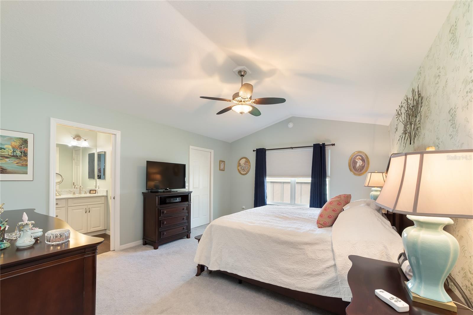 Image 9 of 24 For 3092 Kramer Court