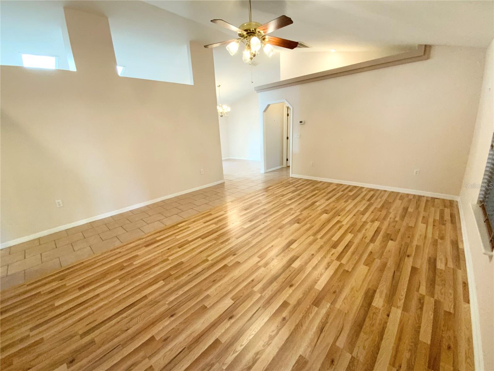 Image 11 of 31 For 4266 64th Avenue Road