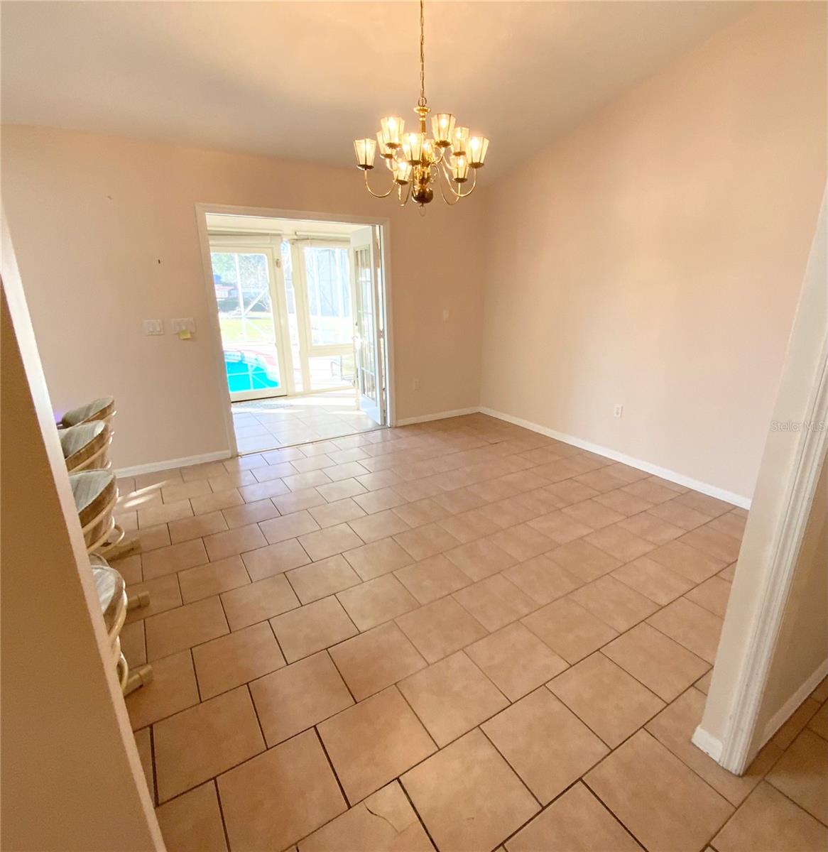 Image 12 of 31 For 4266 64th Avenue Road