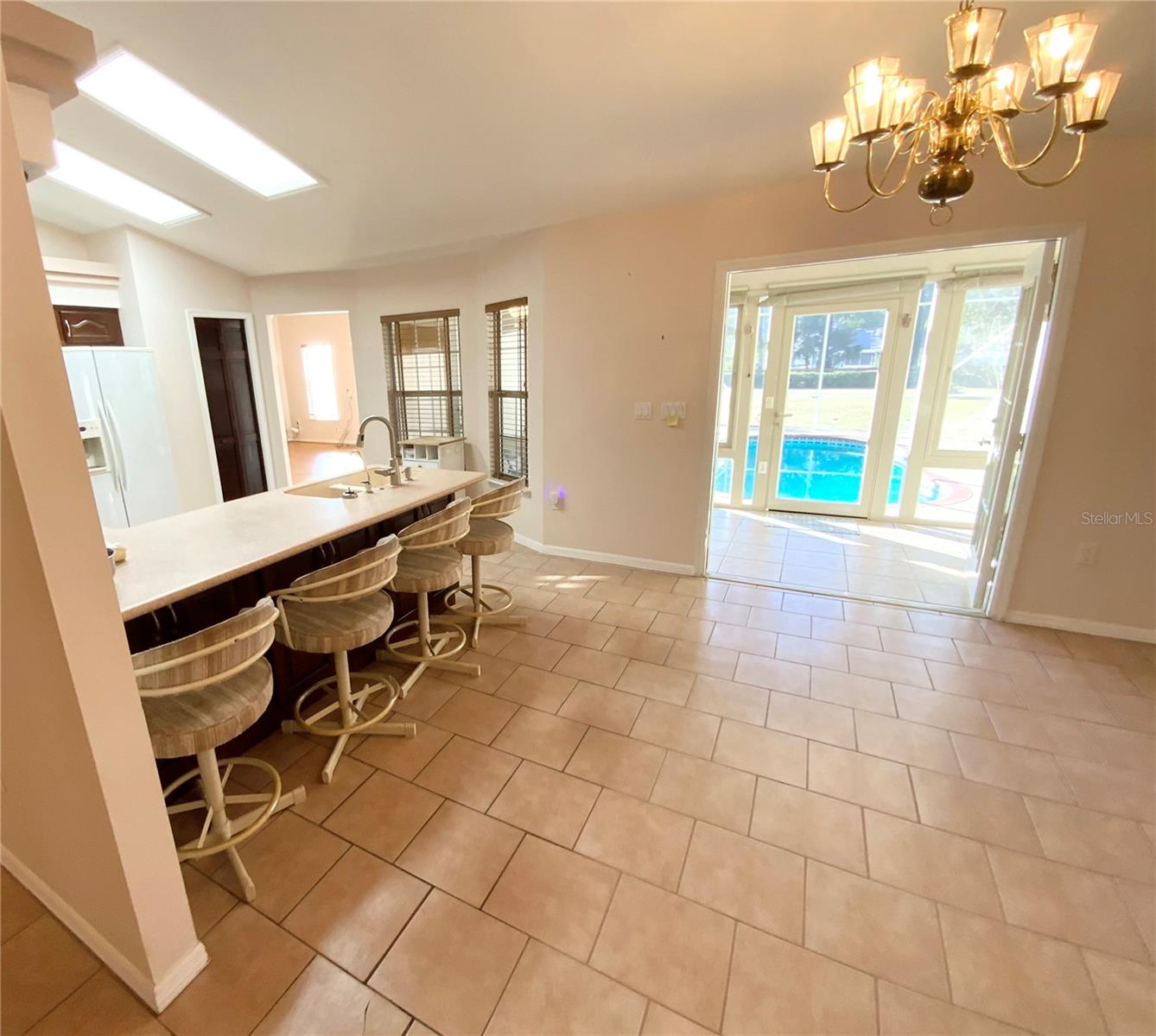 Image 13 of 31 For 4266 64th Avenue Road