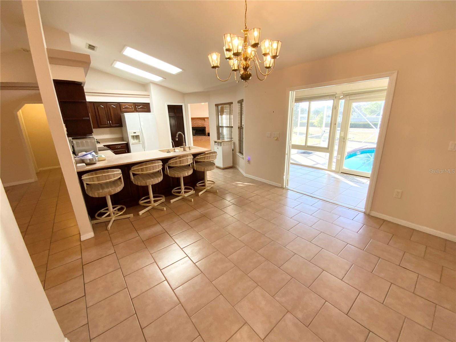 Image 14 of 31 For 4266 64th Avenue Road