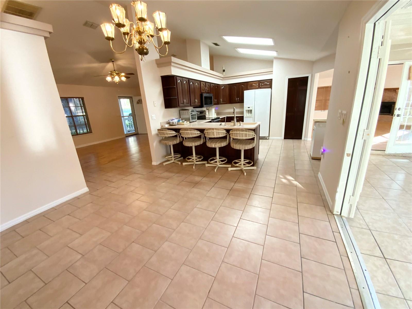 Image 16 of 31 For 4266 64th Avenue Road