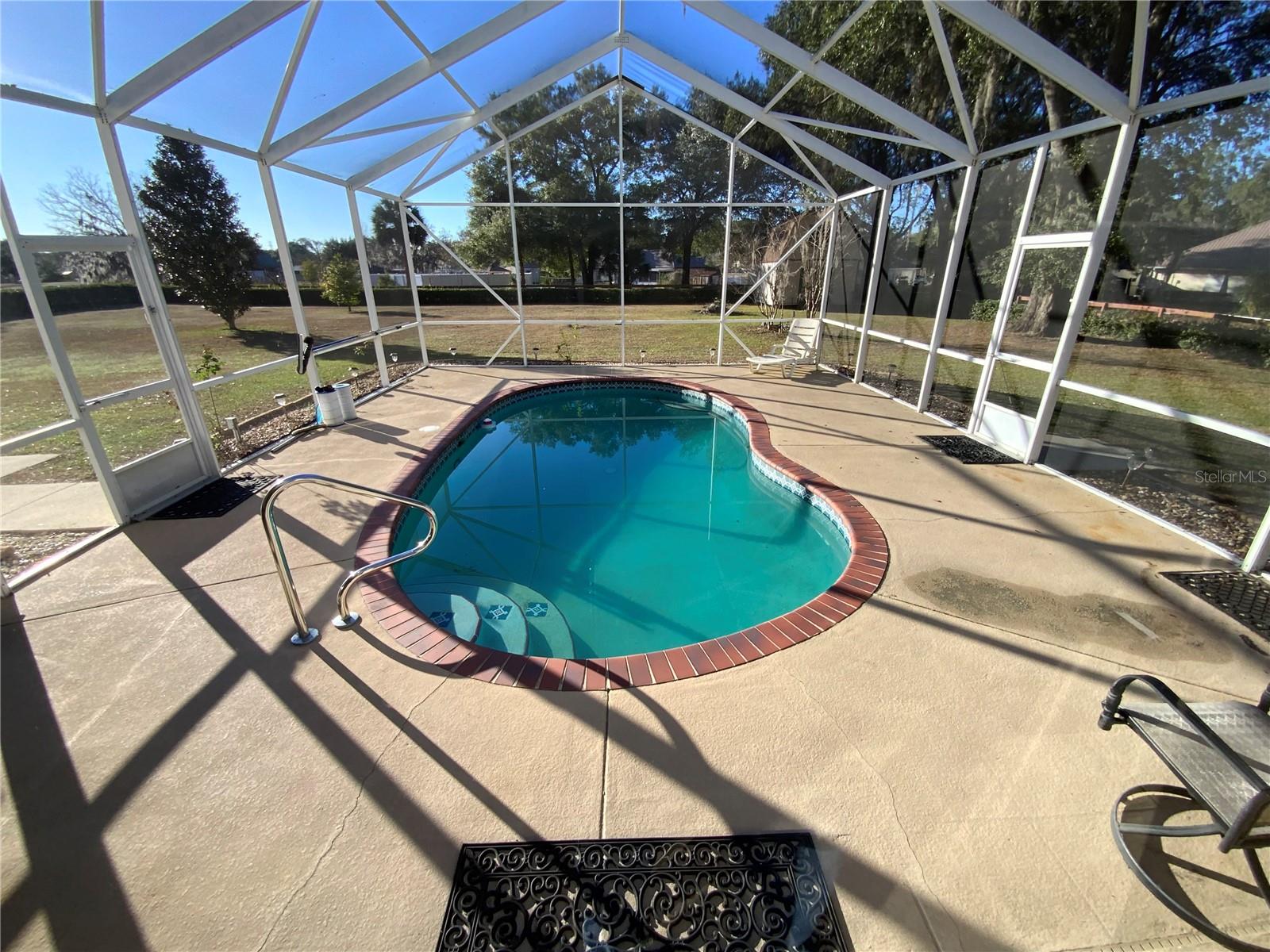 Image 18 of 31 For 4266 64th Avenue Road