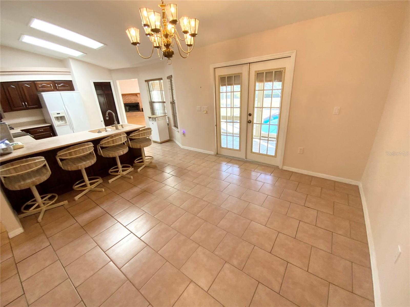 Image 19 of 31 For 4266 64th Avenue Road