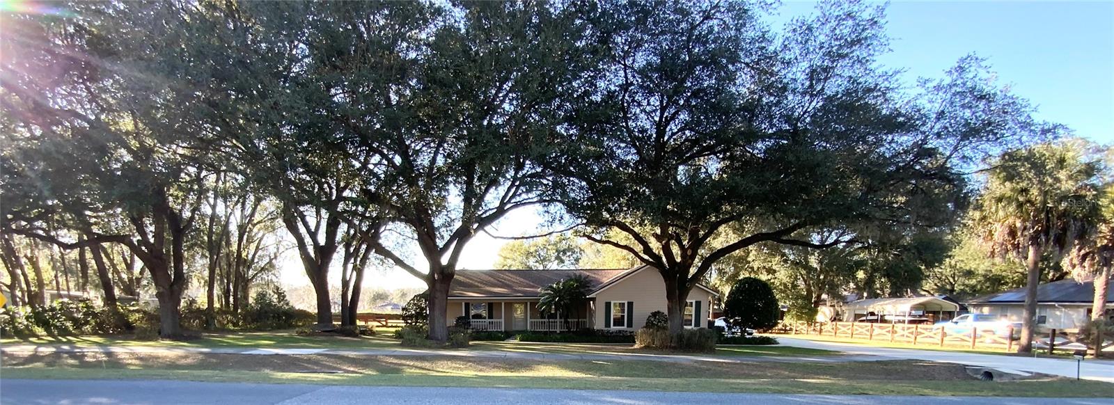 Image 2 of 31 For 4266 64th Avenue Road