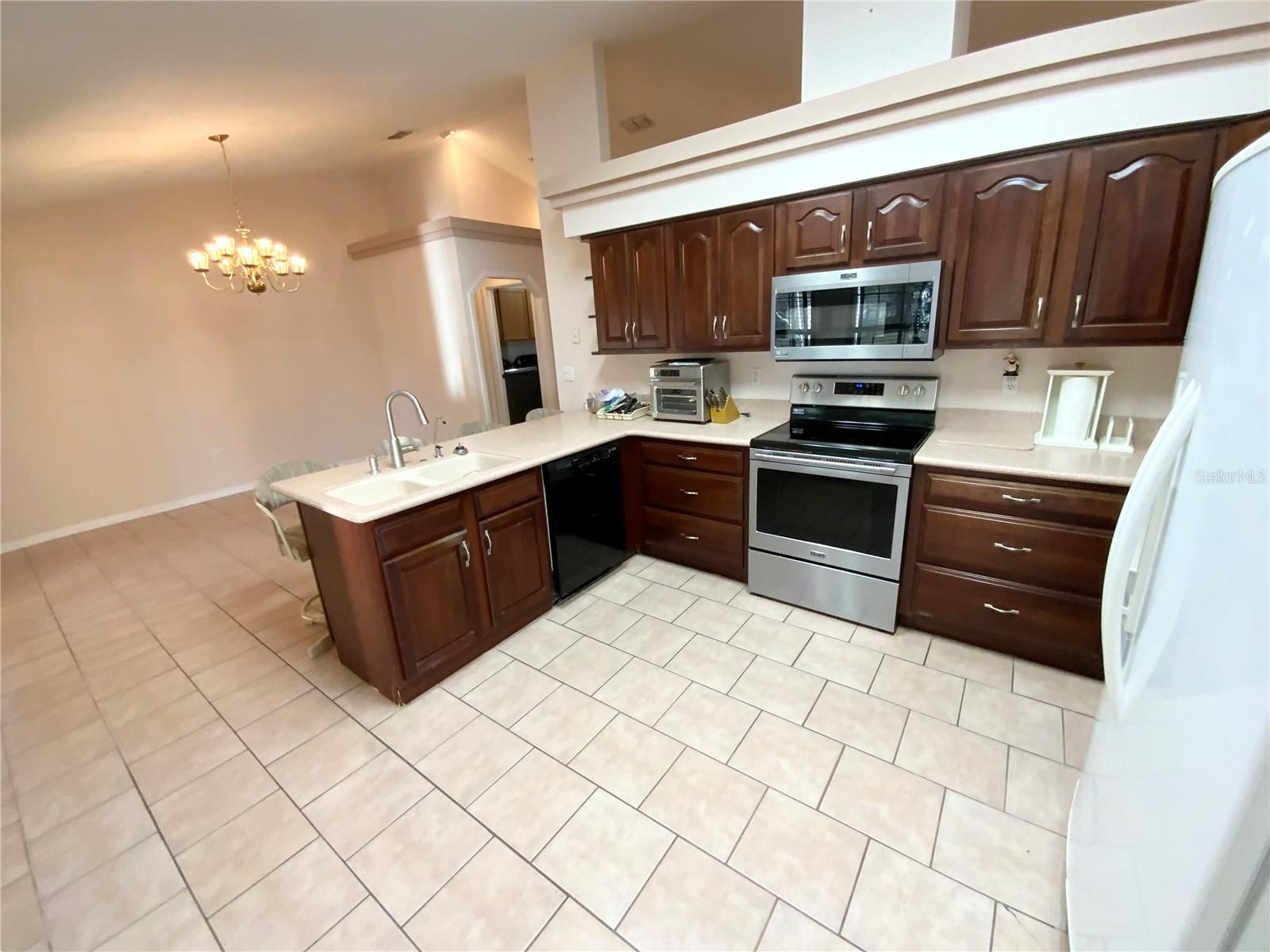 Image 20 of 31 For 4266 64th Avenue Road