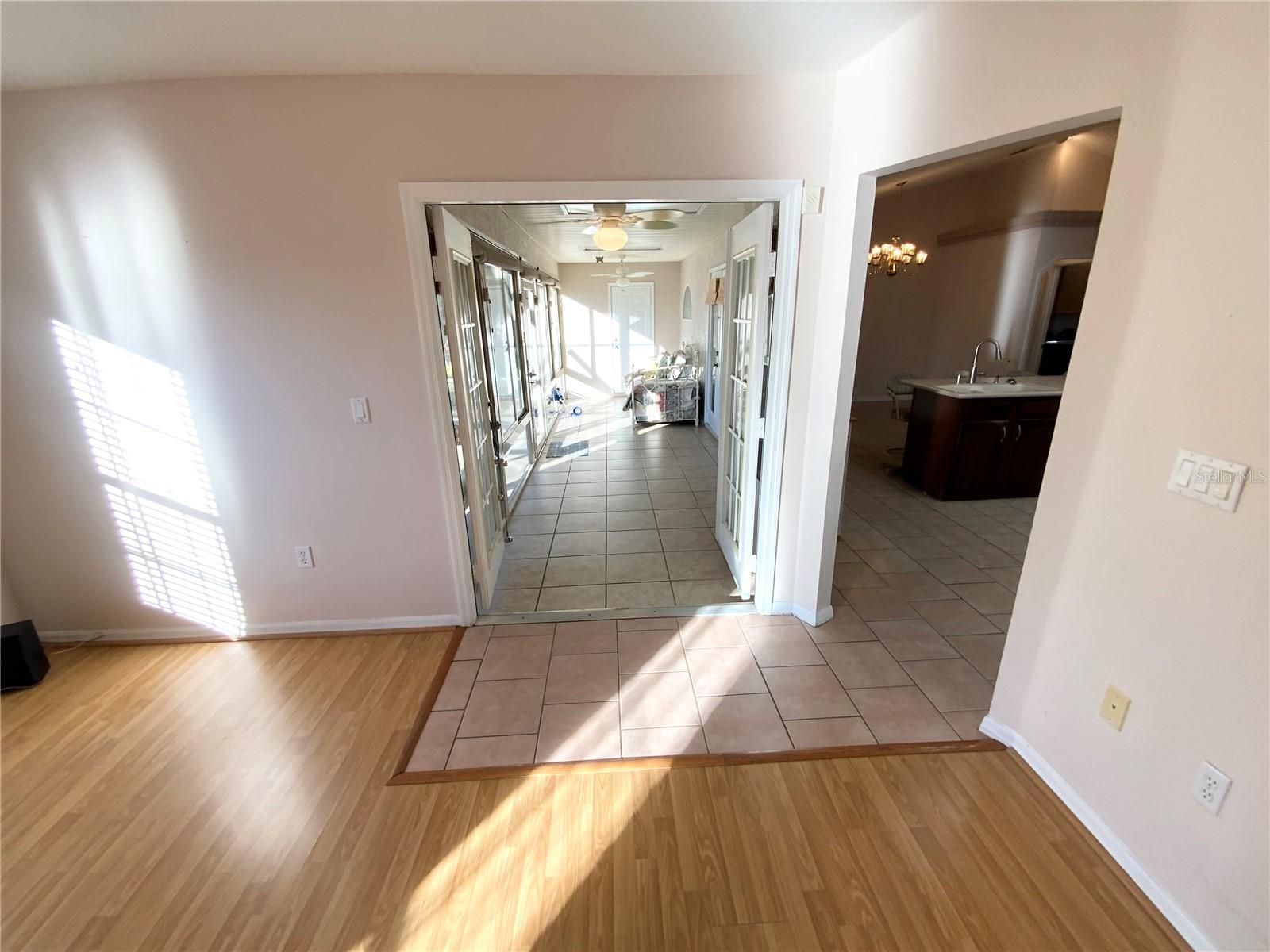 Image 22 of 31 For 4266 64th Avenue Road