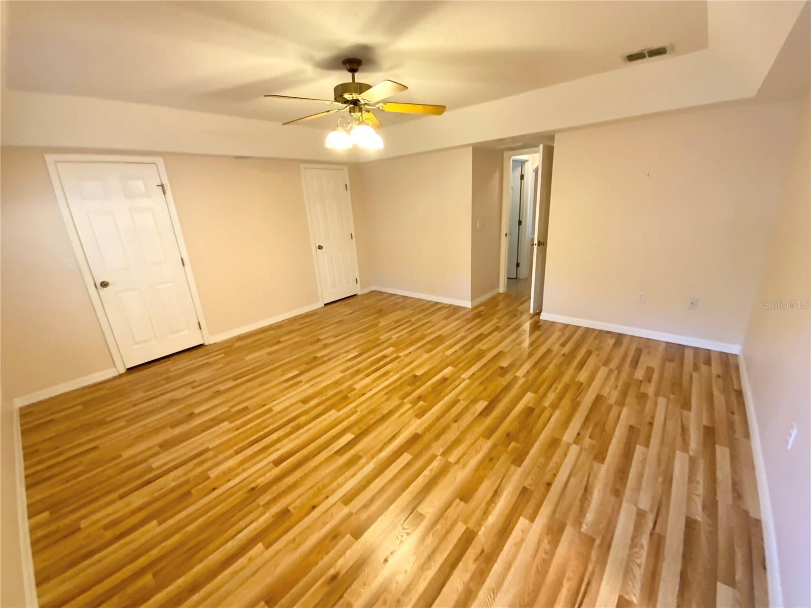 Image 24 of 31 For 4266 64th Avenue Road