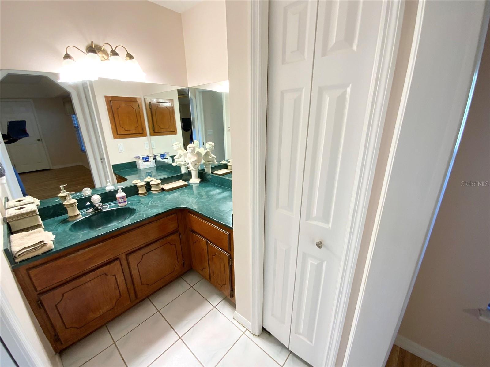 Image 26 of 31 For 4266 64th Avenue Road