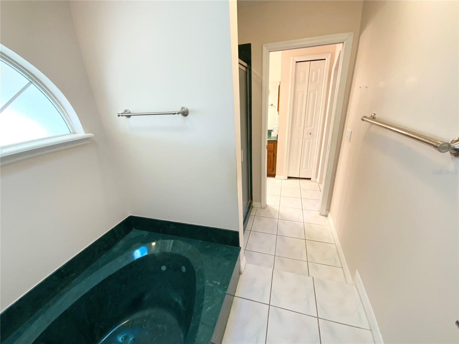 Image 27 of 31 For 4266 64th Avenue Road