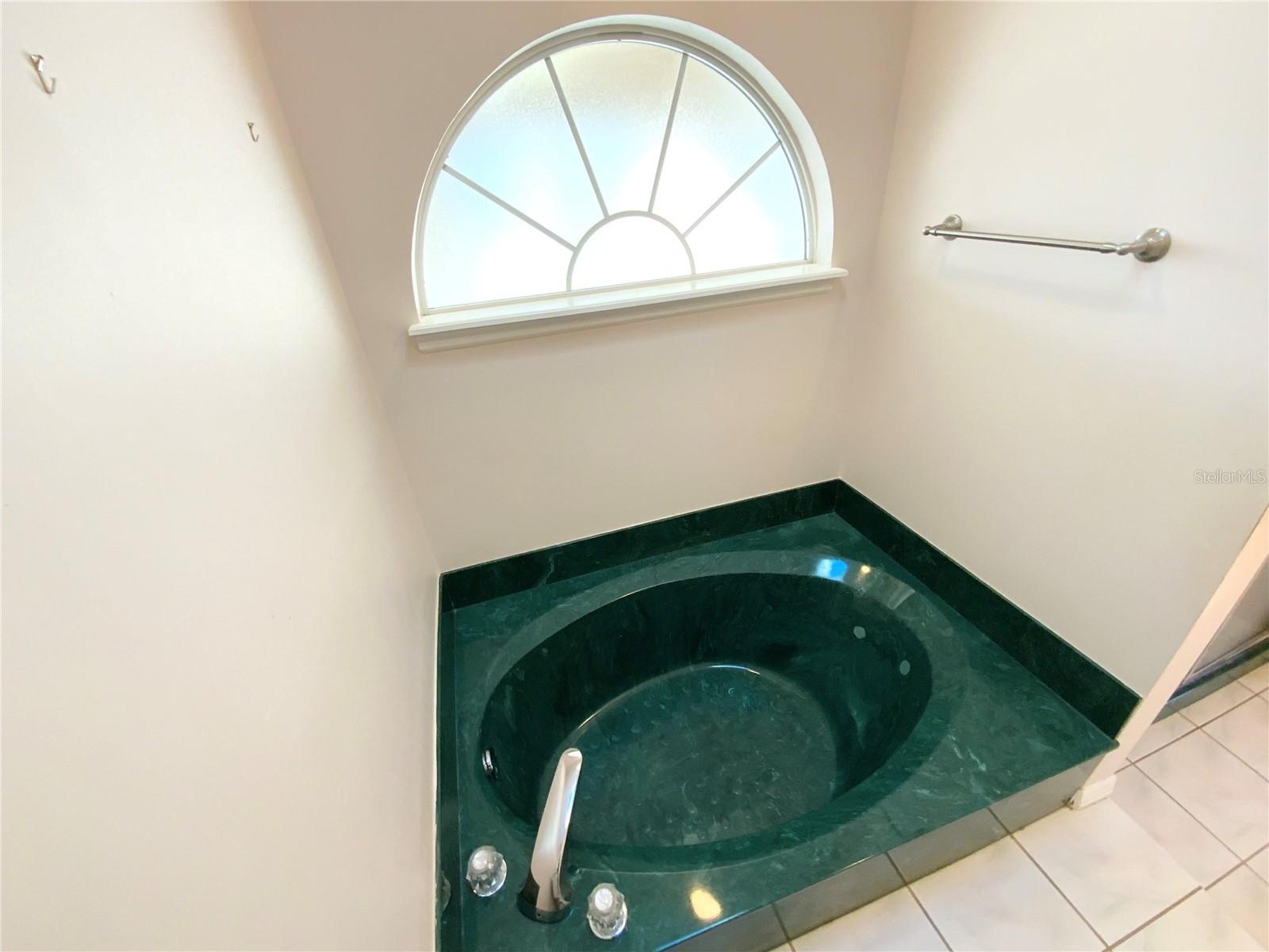 Image 28 of 31 For 4266 64th Avenue Road