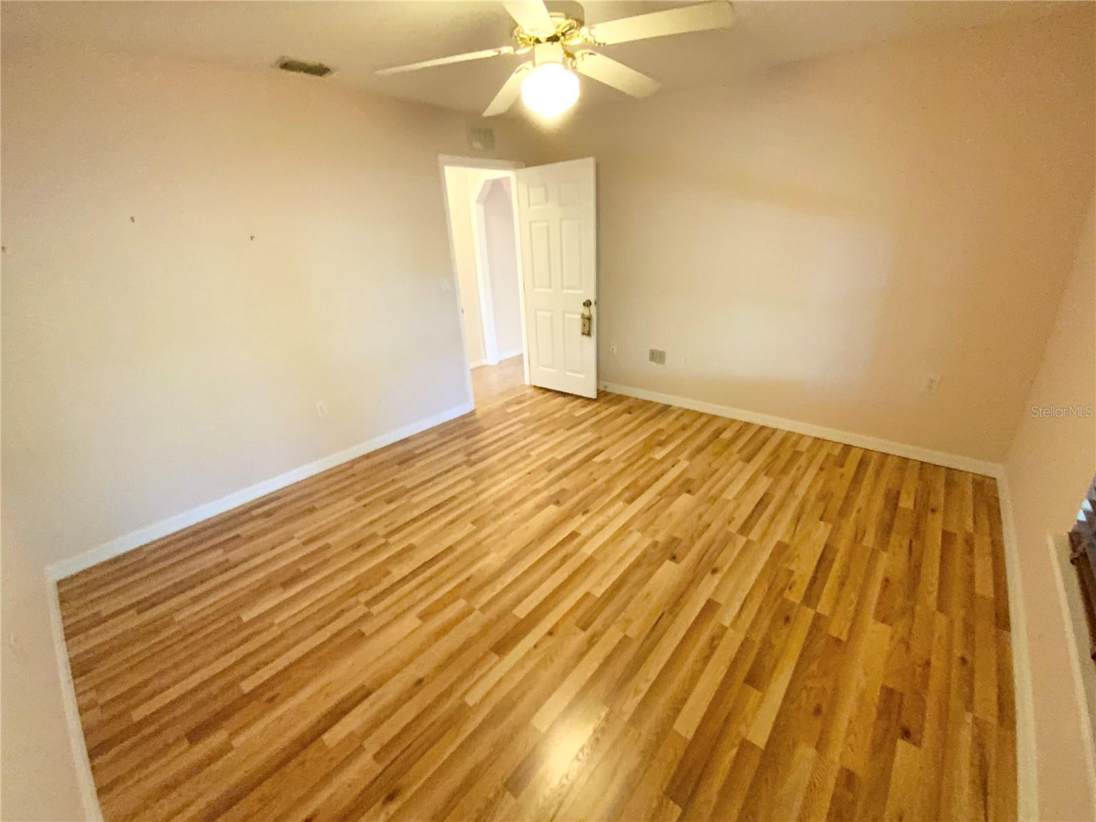 Image 29 of 31 For 4266 64th Avenue Road