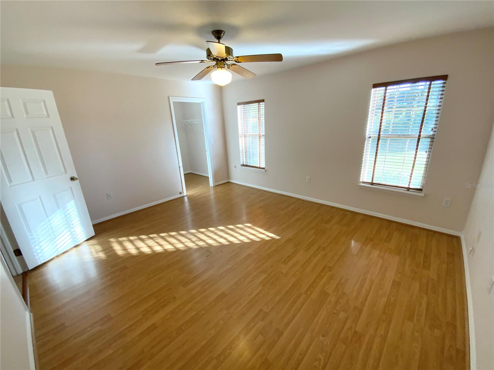 Image 30 of 31 For 4266 64th Avenue Road