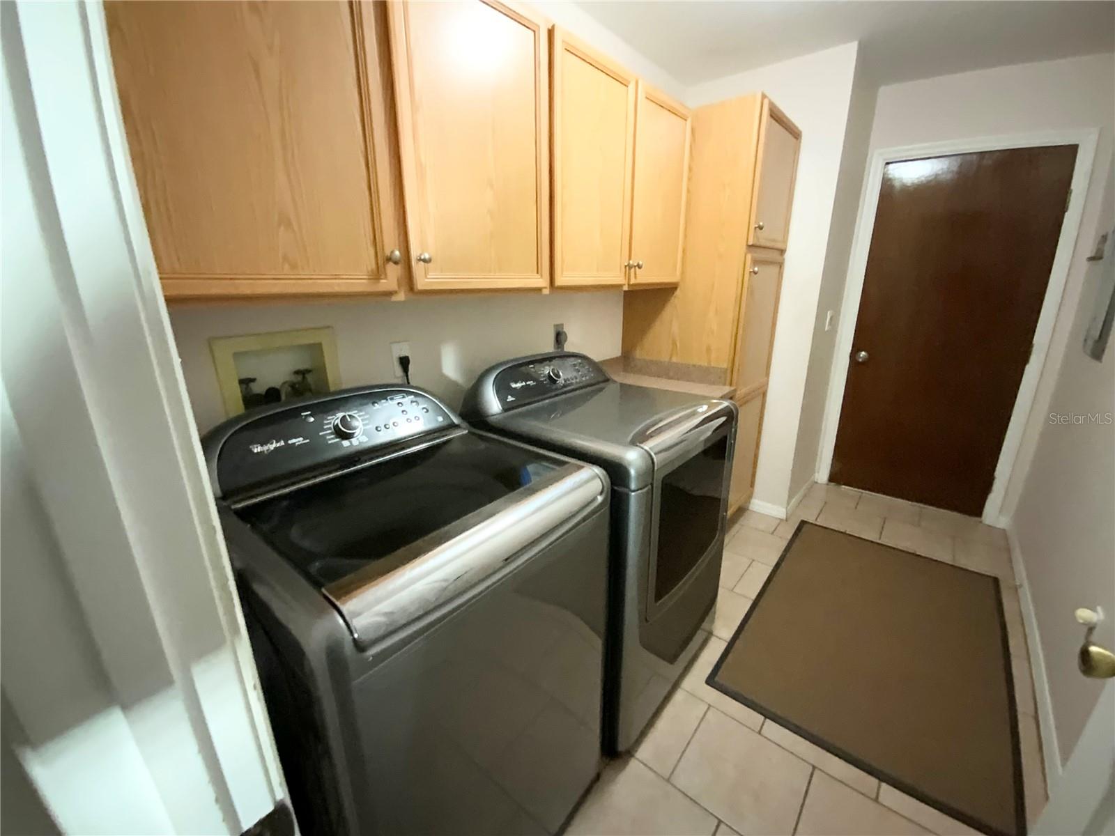 Image 31 of 31 For 4266 64th Avenue Road