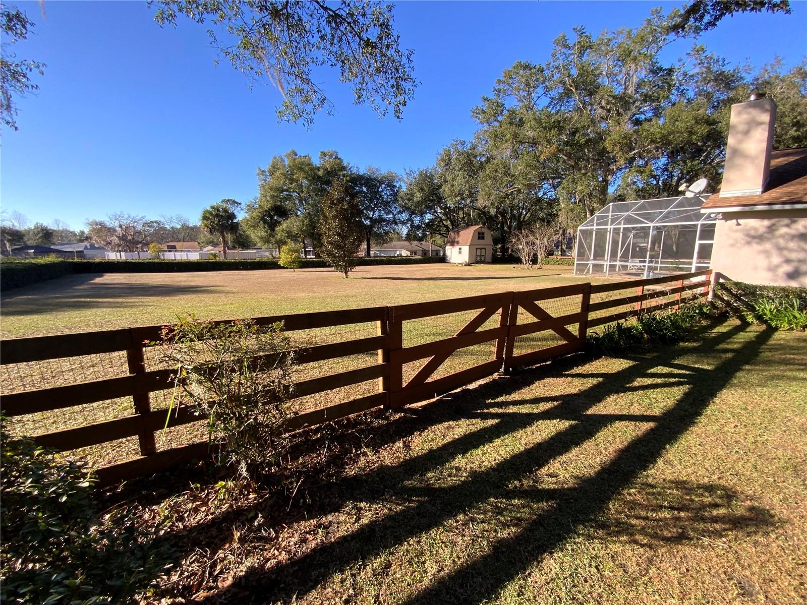 Image 5 of 31 For 4266 64th Avenue Road