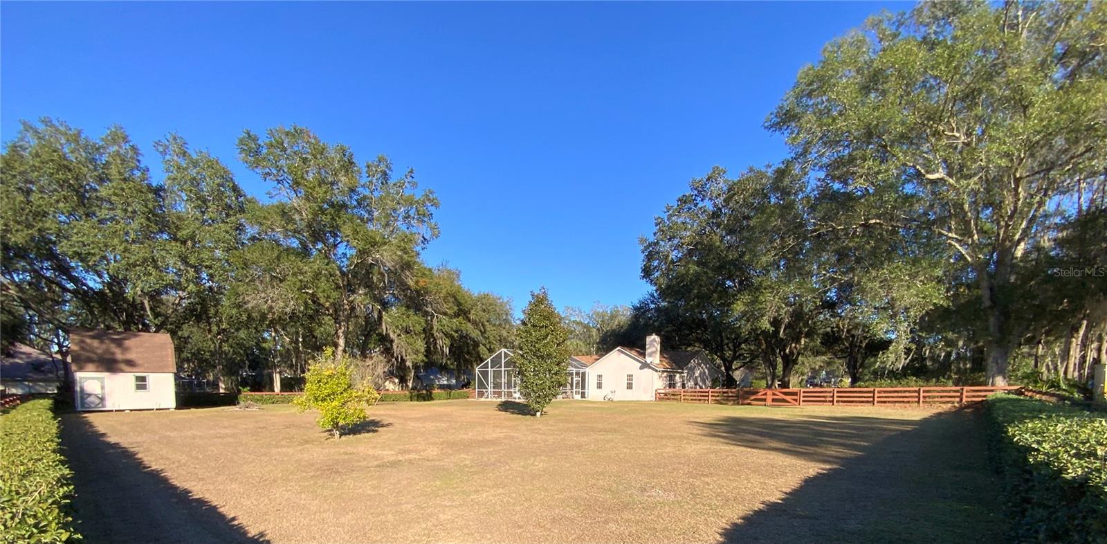 Image 6 of 31 For 4266 64th Avenue Road